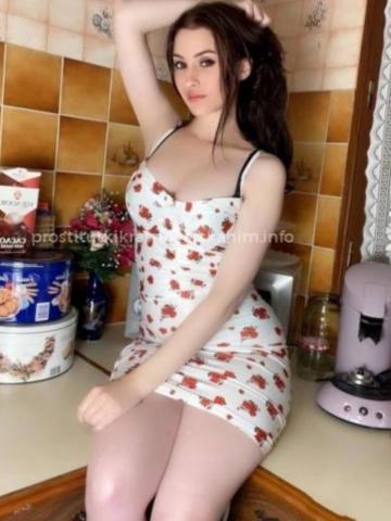Снежана